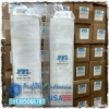 d d d d d d d RPHF High Flow Filter Cartridge Indonesia 20200416110008  medium